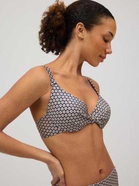 Top Bikini Ysabel Mora 82927 [0]