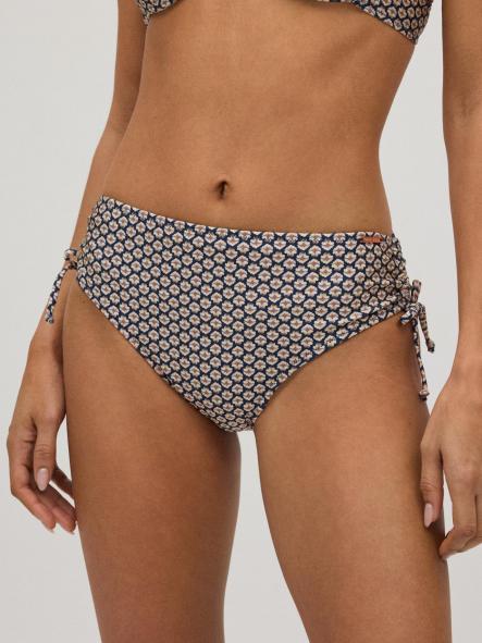 Braga Bikini Ysabel Mora 82928 [3]