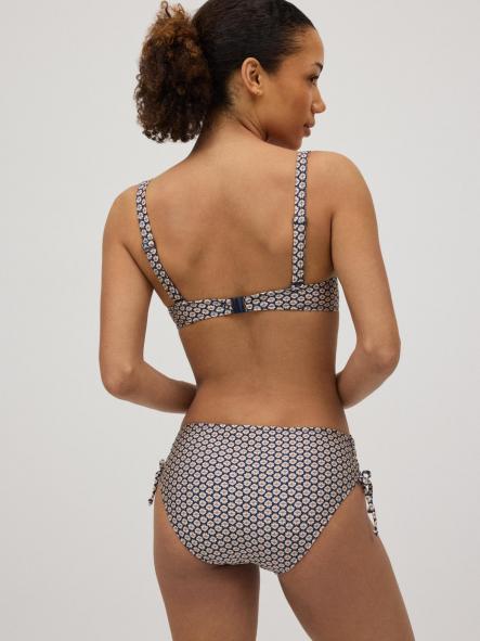 Braga Bikini Ysabel Mora 82928