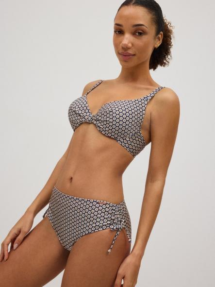 Braga Bikini Ysabel Mora 82928 [0]