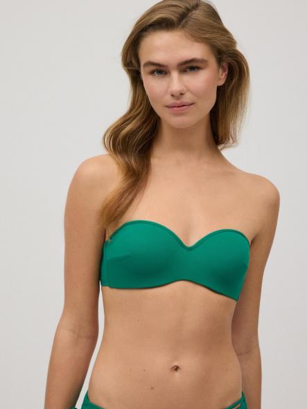 Top Bikini Ysabel Mora 82991