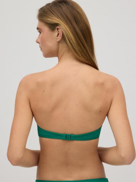 Top Bikini Ysabel Mora 82991 [2]