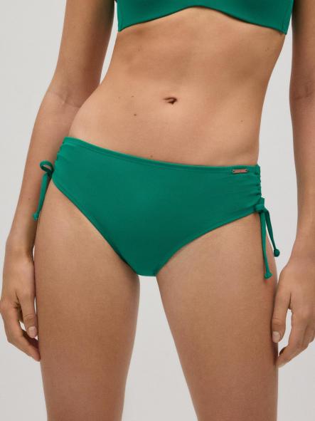 Braga Bikini Ysabel Mora 82992 [2]