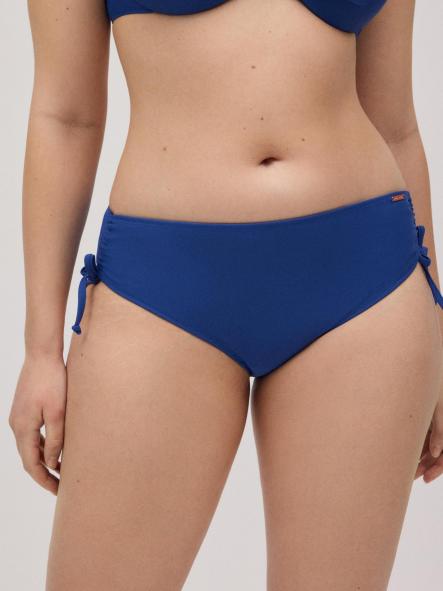 Braga Bikini Ysabel Mora 83020 [2]