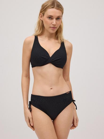 Bikini Ysabel Mora 83046 [4]