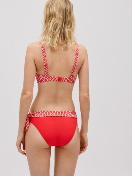 Braga Bikini Ysabel Mora 83080 [2]