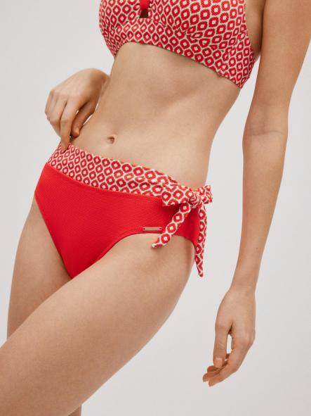 Braga Bikini Ysabel Mora 83080
