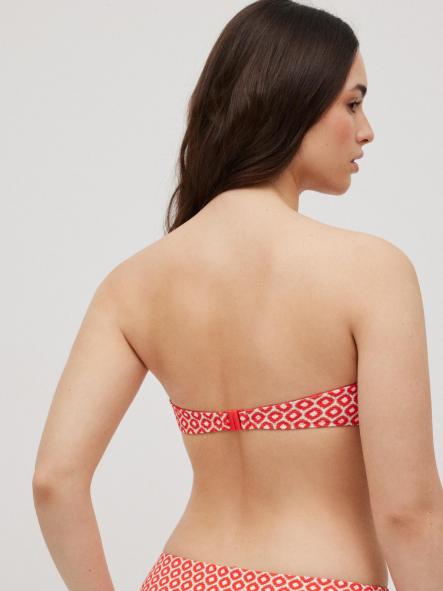 Top Bikini Ysabel Mora 83081 [3]