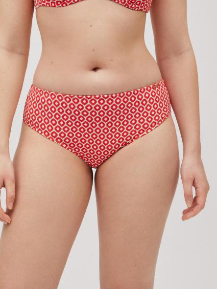 Braga Bikini Ysabel Mora 83082 [2]
