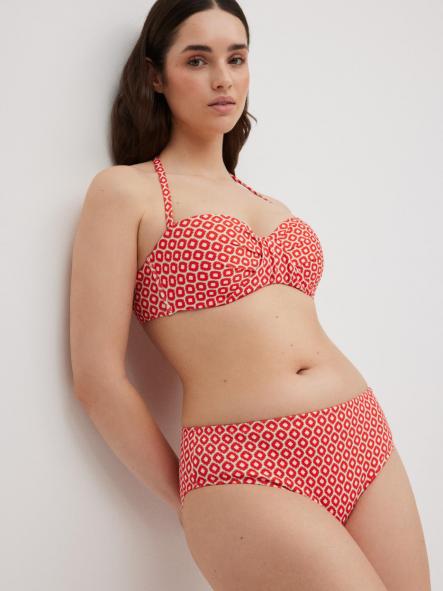 Braga Bikini Ysabel Mora 83082 [0]