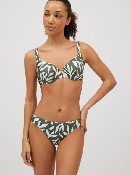 Bikini Ysabel Mora 83098