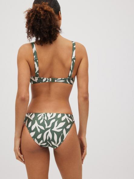 Bikini Ysabel Mora 83098 [2]