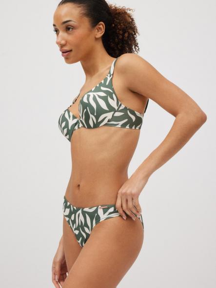 Bikini Ysabel Mora 83098 [1]