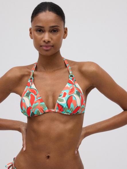 Top Bikini Ysabel Mora 83103