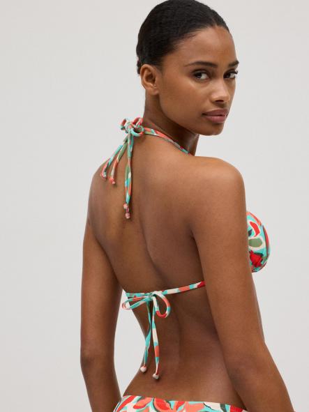 Top Bikini Ysabel Mora 83103 [1]