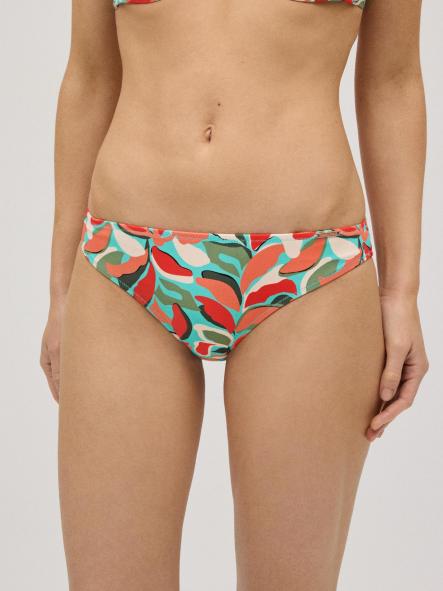 Braga Bikini Ysabel Mora 83106 [2]