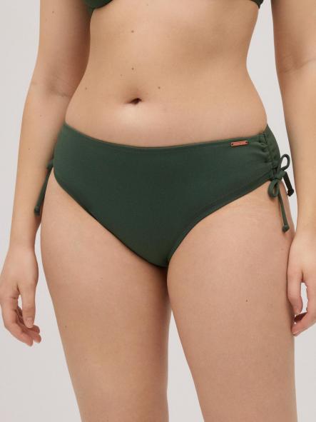 Braga Bikini Ysabel Mora 83153 [1]
