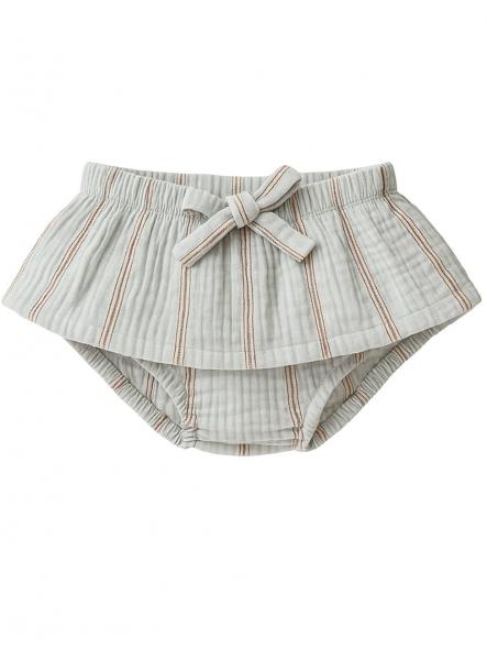 Braguita Tiny Fish Rayas Aqua 89841 