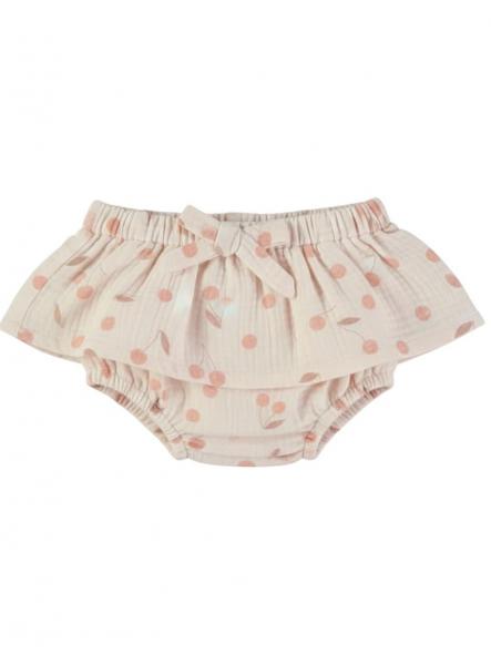 Braguita Tiny Fish Cherry 89871