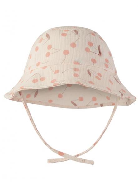 Gorrito Tiny Fish Cherry 89872