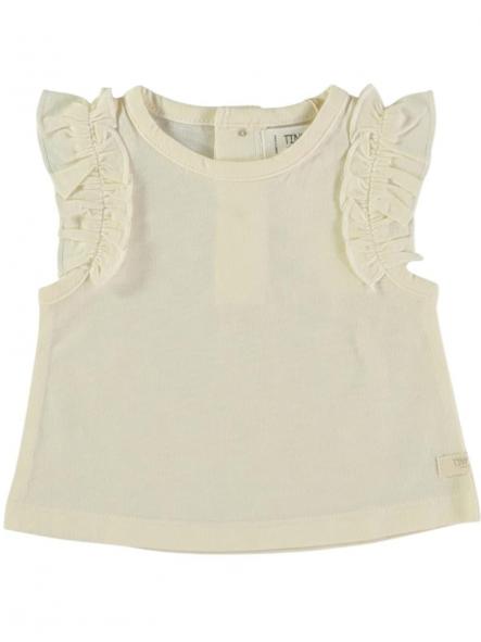 Camiseta Tiny Fish Jeans 90049