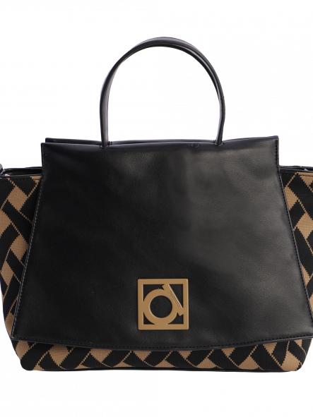 Bolso Amichi 0RI5300051 [4]