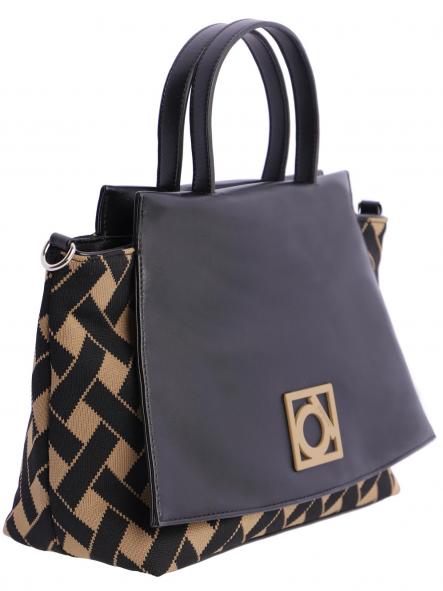 Bolso Amichi 0RI5300051