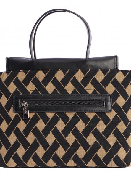 Bolso Amichi 0RI5300051 [3]