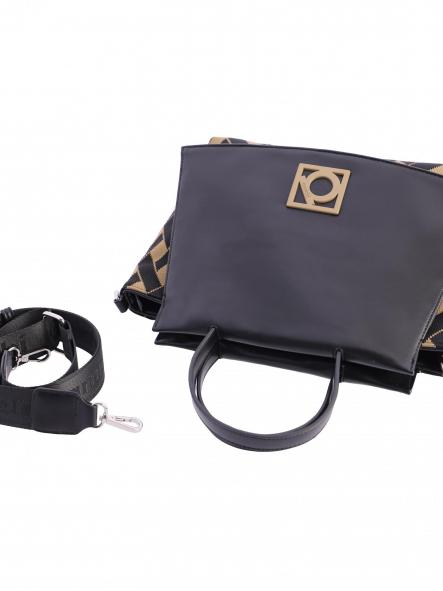 Bolso Amichi 0RI5300051 [2]