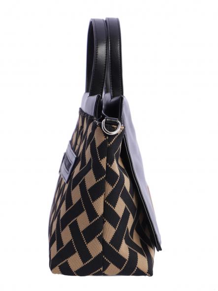 Bolso Amichi 0RI5300051 [1]