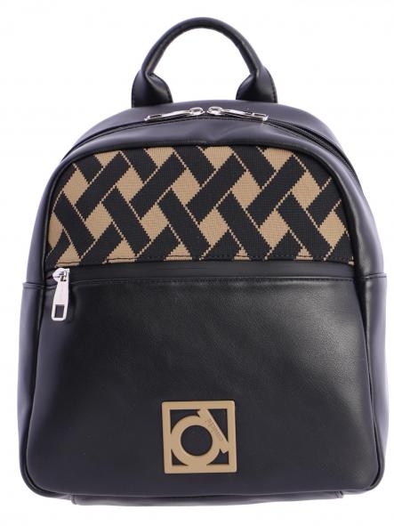 Mochila Amichi 0RI5302051