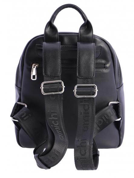 Mochila Amichi 0RI5302051 [1]