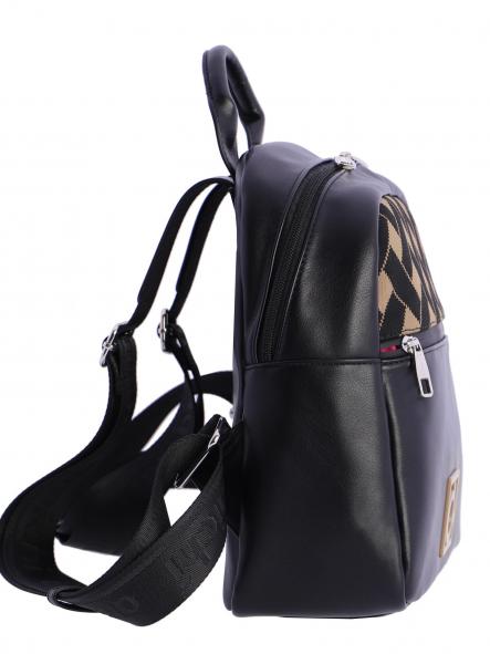 Mochila Amichi 0RI5302051 [2]