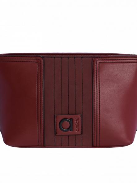 Bolso Amichi 0RI5308055 [2]