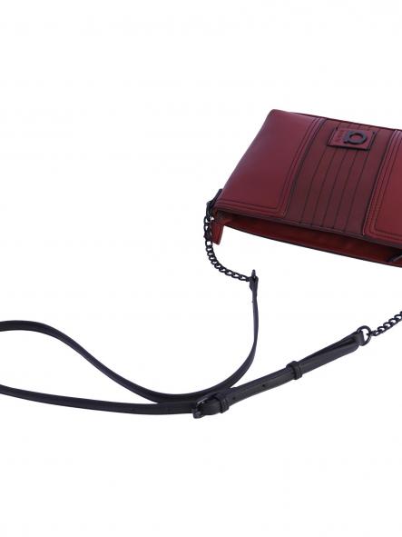 Bolso Amichi 0RI5308055 [1]