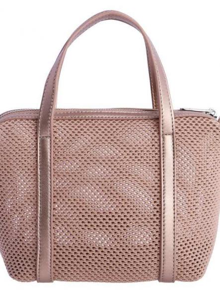 Bandolera Amichi Rosé 7004 [1]