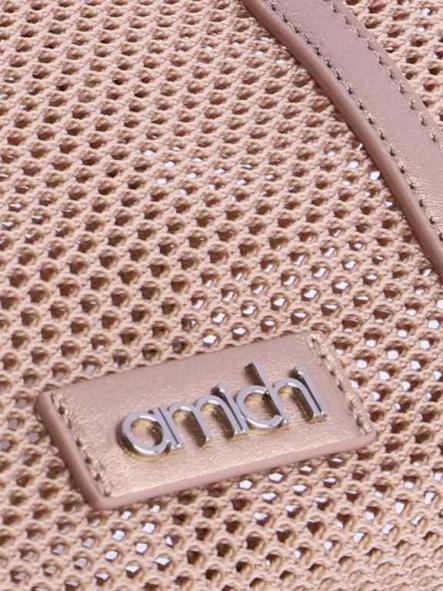 Bandolera Amichi Rosé 7004 [2]