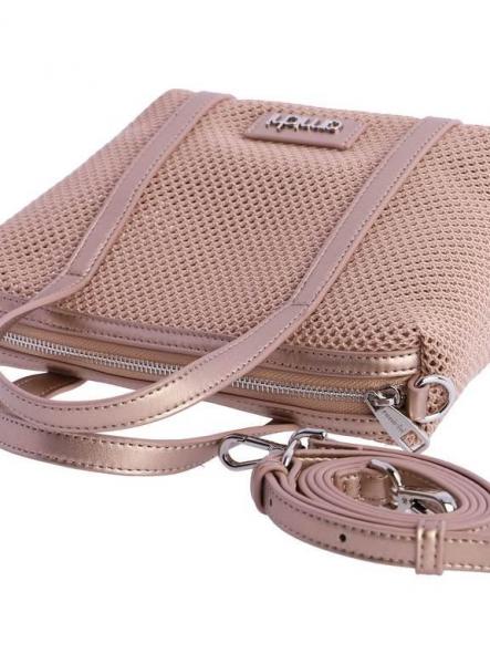 Bandolera Amichi Rosé 7004 [3]