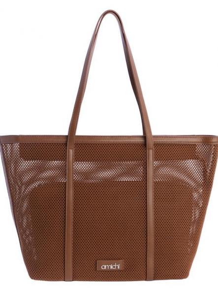 Bolso Amichi 8051 [4]