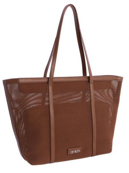 Bolso Amichi 8051 [1]