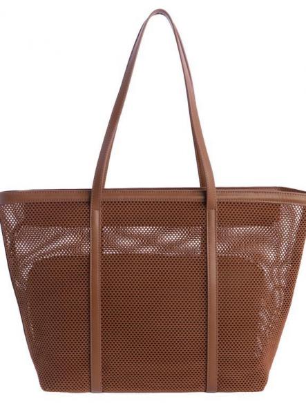 Bolso Amichi 8051 [2]