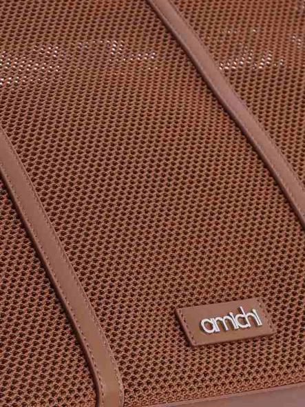 Bolso Amichi 8051 [3]