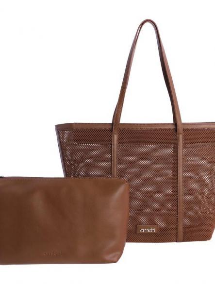 Bolso Amichi 8051 [5]