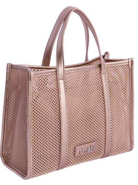 Bandolera Amichi Rosé 9004 [2]