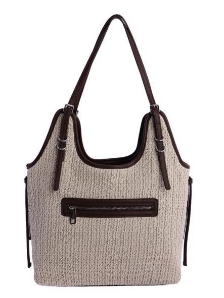 Bolso Amichi 6016 [2]