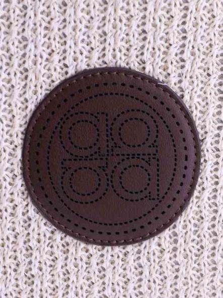 Bolso Amichi 6016 [1]