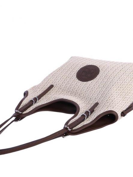 Bolso Amichi 6016 [3]