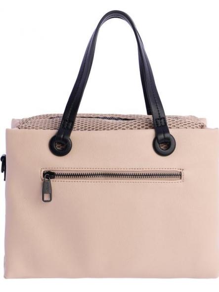 Bolso Amichi 2004 [1]