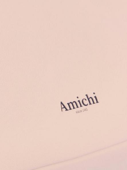 Bolso Amichi 2004 [2]
