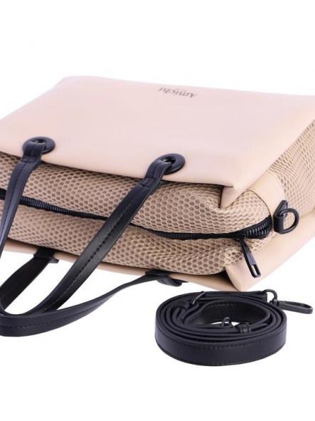 Bolso Amichi 2004 [3]